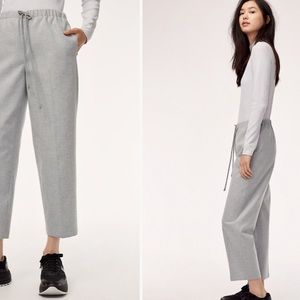 The Group Babaton Jimmy Pant